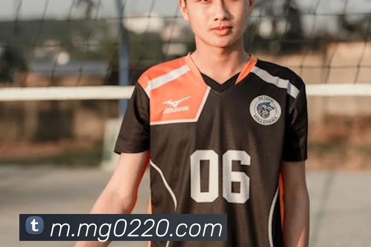 MG娱乐平台官网平台生态图