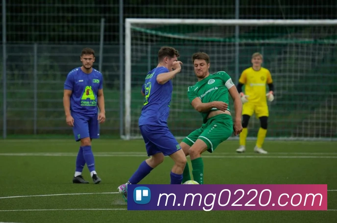 MG娱乐平台官网全站App